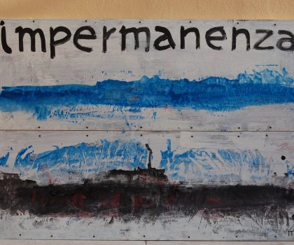 IMPERMANENZA