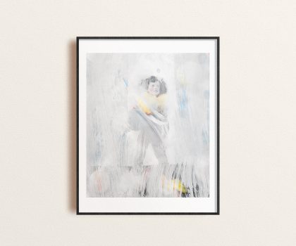 Untitled, 2019 (VIII)