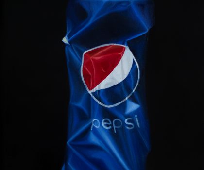 Pepsi Can (2)