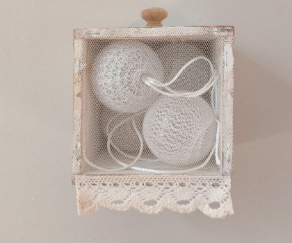 Le ragazze dell’Afghanistan