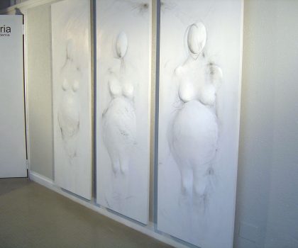 Trasfigurazione