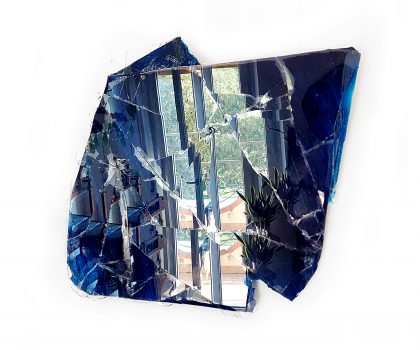 Dispositivo di frattura