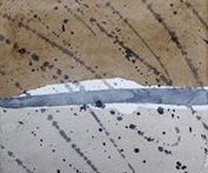 I CONFINI DELL’IMMAGINAZIONE #1