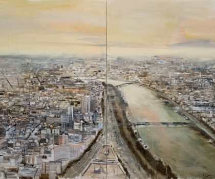 SORVOLANDO SUI PARTICOLARI