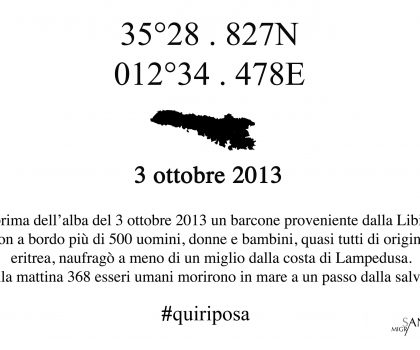 #quiriposa – 16