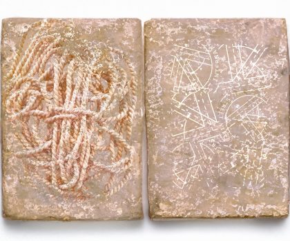 Legami / Connessioni