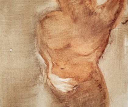 Studi sull’eros