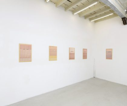 I tuoi occhi i tuoi occhi i tuoi occhi