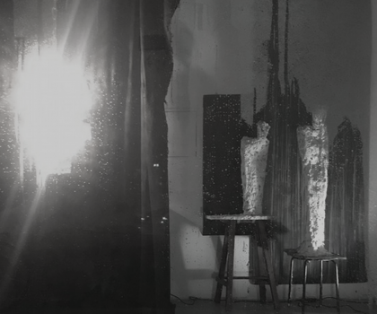 [intermezzo]