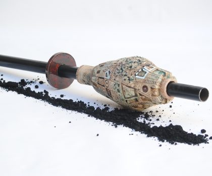 Impronte temporali- Dei ritorni mancati