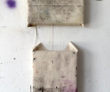 Stati della superficie (2026)