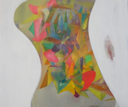 The Weighing of the Heart