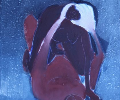 Dialogo con una società che non capisco