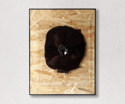 Crateri della memoria