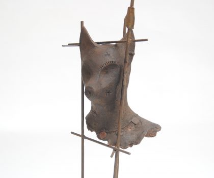 Mutazioni II- Dopo i Canopi