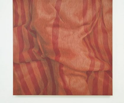 corpo tessuto _ Egypt