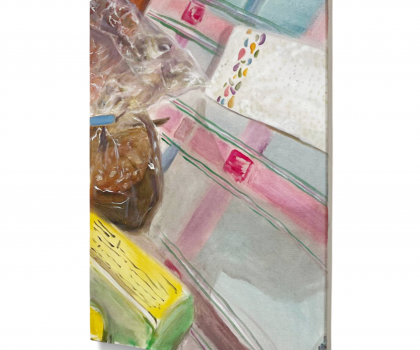 Aspettando la befana