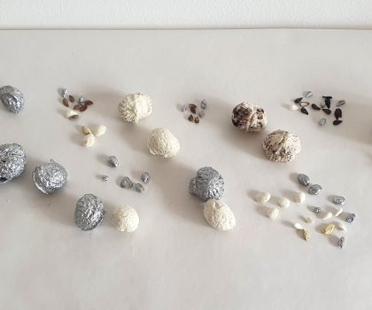 l’archivio dei vinti