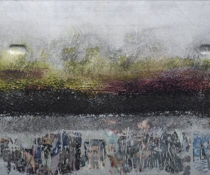 CONNESSIONI: Il rumore della folla