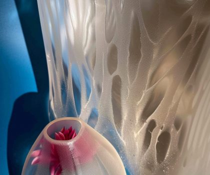 Il tempo ci ha sconfitti piu’ della distanza