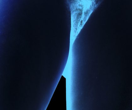 Energheia