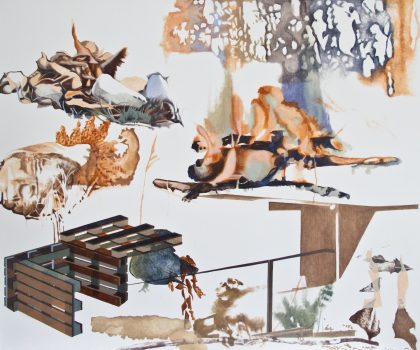 Natural born hippie 3