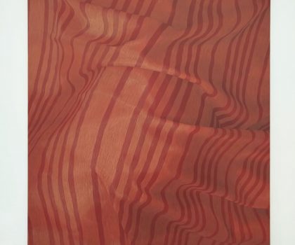 corpo tessuto _ Egypt 3