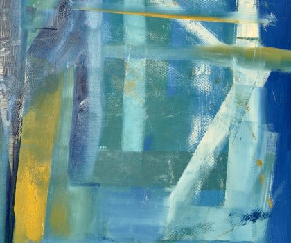 Le Strade di Ercolano