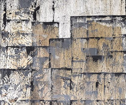 URBAN SEASONS – DAY