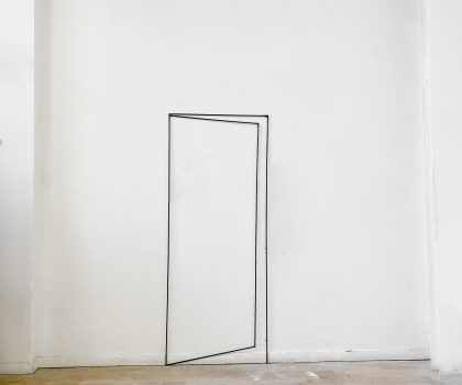 L’accesso al respiro