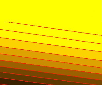 ”  0225-34   La luce della ragione  “