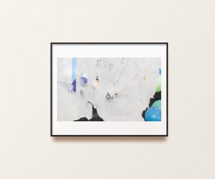 Untitled, 2019 (II)