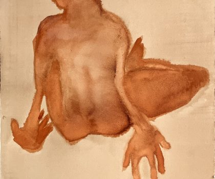 Studi sull’eros