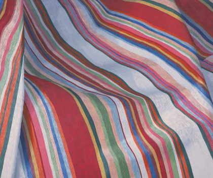 corpo tessuto _ Messico 3