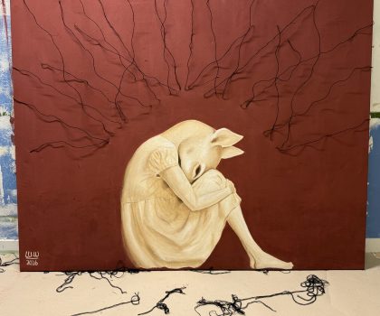 I rami della memoria