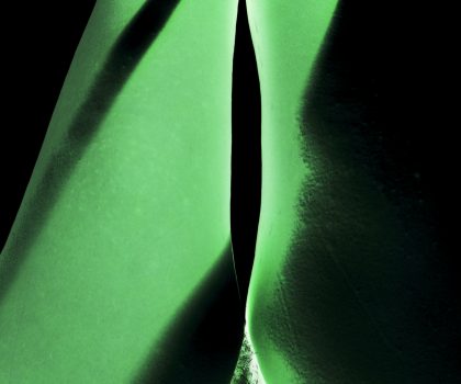 Energheia