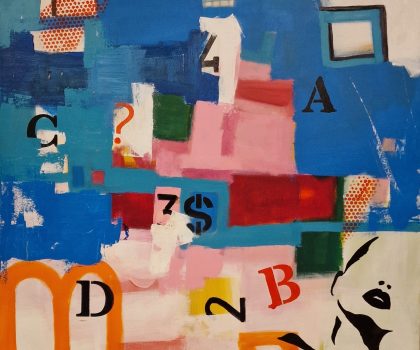 The psycologist’s game