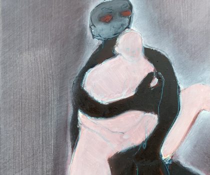 Dialogo con una società che non capisco