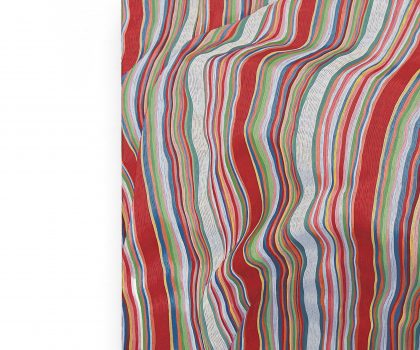 corpo tessuto _ Messico