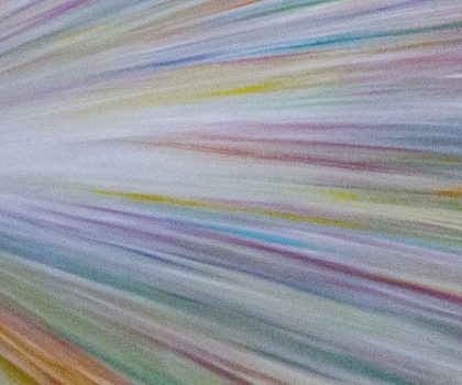 Interferenze cromatiche