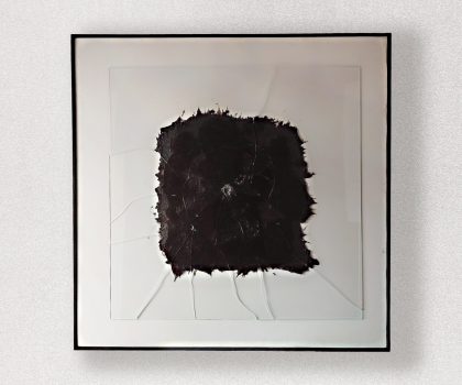 Un istante è per sempre