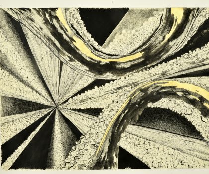 contraddizioni interiori 2