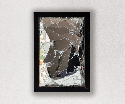 Frammenti di identità