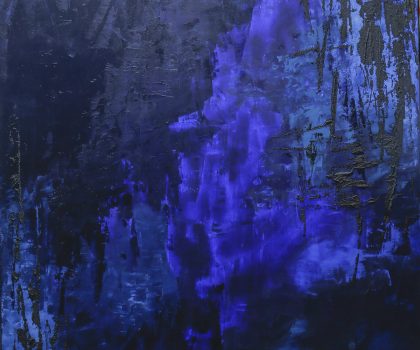 acqua