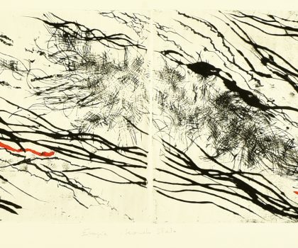 Energie ( secondo stato)