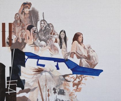 Natural born hippie 4