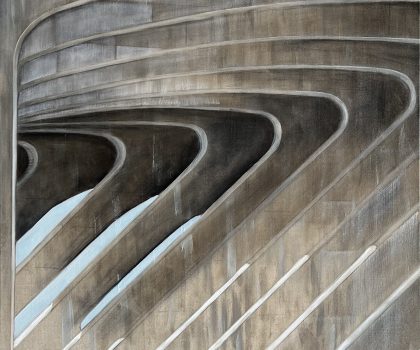 Città dello Sport