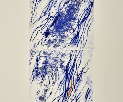 Energie, terzo stato