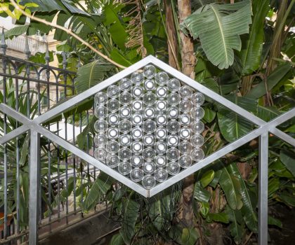 O’rummore ra città