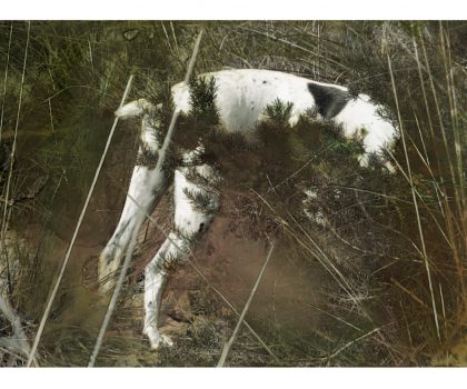 Time & again   Nr.09